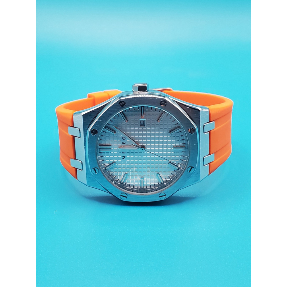 Mens Watch - Picture 5 of 11